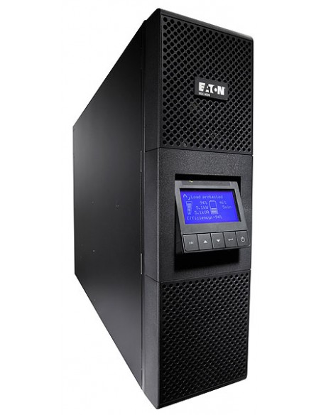 eaton-9sx-5000i-7.jpg