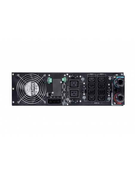 eaton-9sx-5000i-8.jpg