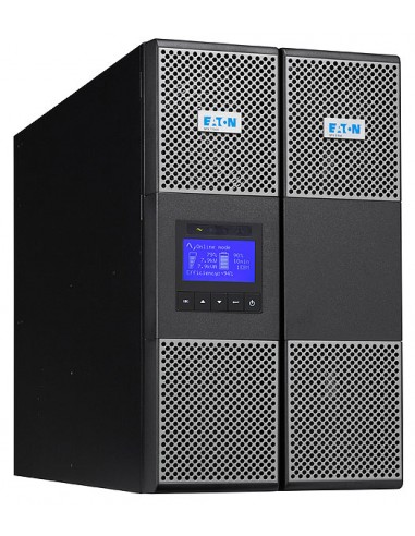 eaton-9px-11000i-3-1-hotswap-1.jpg