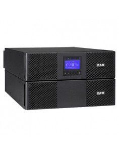eaton-9sx-8000i-rt6u-1.jpg