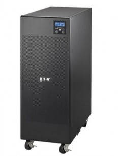 eaton-9e-15000i-1.jpg