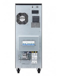 eaton-9e-15000i-1.jpg 2