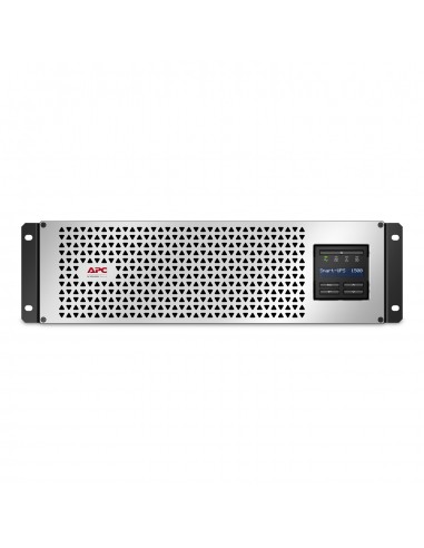 apc-smart-ups-lithium-ion-short-depth-1500va-1.jpg