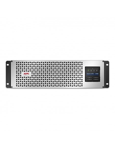 apc-smart-ups-lithium-ion-short-depth-1500va-1.jpg