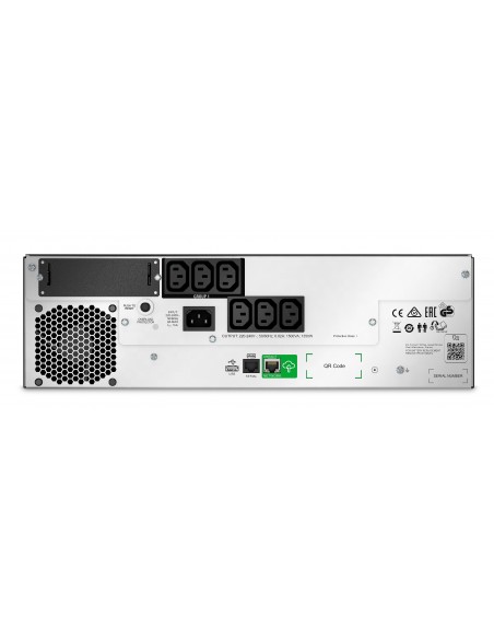 apc-smart-ups-lithium-ion-short-depth-1500va-2.jpg