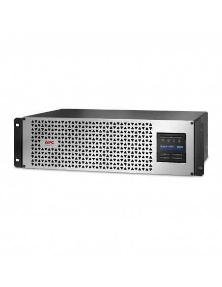 apc-smart-ups-lithium-ion-short-depth-1500va-6.jpg