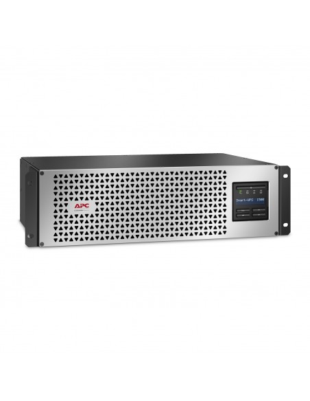 apc-smart-ups-lithium-ion-short-depth-1500va-7.jpg