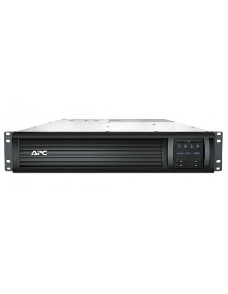 smart-ups-3000va-lcd-rm-230v-smt3000rmi2u-1.jpg