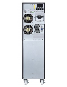 apc-easy-ups-srv-6000va-230v-1.jpg 2
