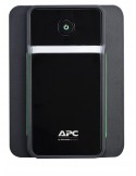 APC BX750MI-GR gruppo di continuità (UPS) A linea interattiva 0,75 kVA 410 W 4 presa(e) AC