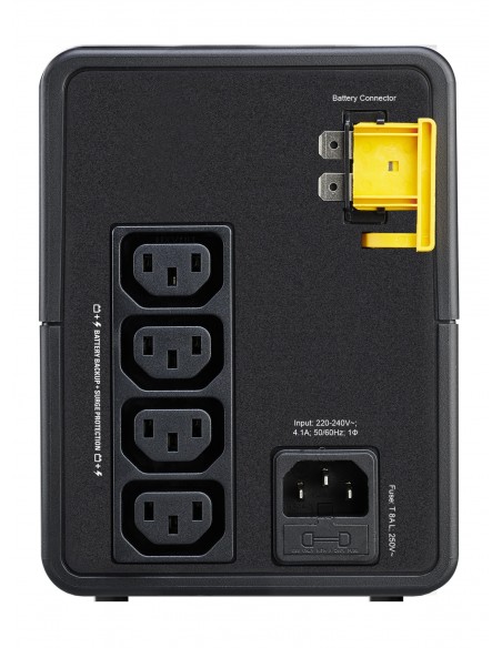 apc-easy-ups-900va-230v-avr-iec-sockets-2.jpg