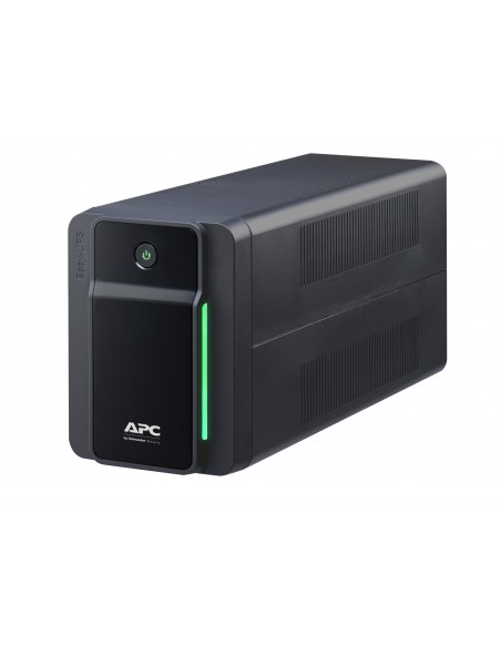 apc-easy-ups-900va-230v-avr-iec-sockets-6.jpg