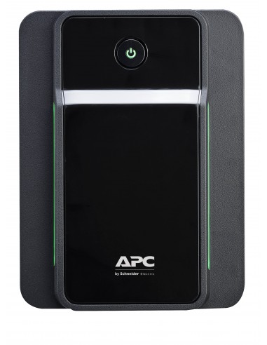 apc-back-ups-950va-230v-avr-schuko-sockets-1.jpg