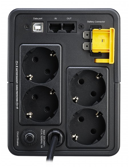 apc-back-ups-950va-230v-avr-schuko-sockets-2.jpg