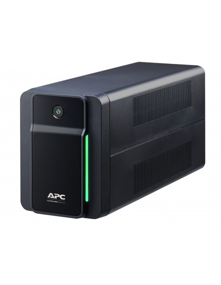 apc-back-ups-950va-230v-avr-schuko-sockets-3.jpg