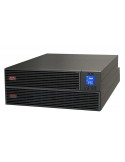 APC SRV2KRILRK gruppo di continuità (UPS) Doppia conversione (online) 2 kVA 1600 W 4 presa(e) AC