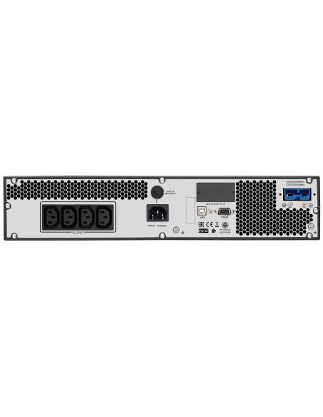 apc-easy-ups-online-srv-rm-2000va-with-rail-kit-2.jpg