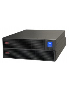apc-easy-ups-online-srv-rm-ext-runtime-3000va-1.jpg