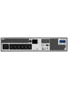 apc-easy-ups-online-srv-rm-ext-runtime-3000va-1.jpg 2