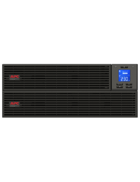 apc-easy-ups-online-srv-rm-ext-runtime-3000va-5.jpg