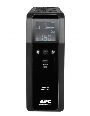 back-ups-pro-br-1600va-sinewave8-outlets-avr-1.jpg