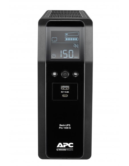 back-ups-pro-br-1600va-sinewave8-outlets-avr-1.jpg