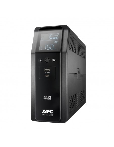 back-ups-pro-br-1600va-sinewave8-outlets-avr-2.jpg