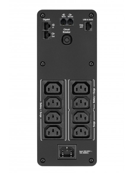 back-ups-pro-br-1600va-sinewave8-outlets-avr-3.jpg