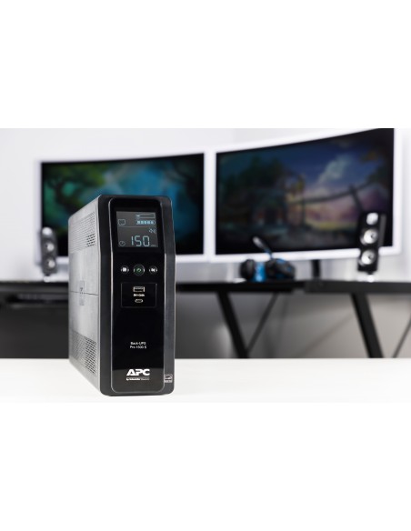 back-ups-pro-br-1600va-sinewave8-outlets-avr-4.jpg