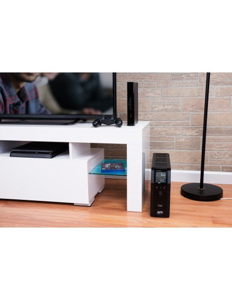 back-ups-pro-br-1600va-sinewave8-outlets-avr-6.jpg