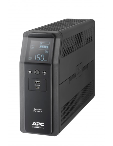back-ups-pro-br-1600va-sinewave8-outlets-avr-10.jpg