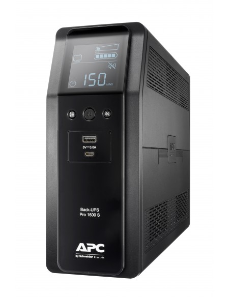 back-ups-pro-br-1600va-sinewave8-outlets-avr-11.jpg