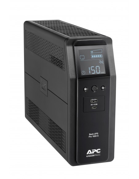 back-ups-pro-br-1600va-sinewave8-outlets-avr-12.jpg