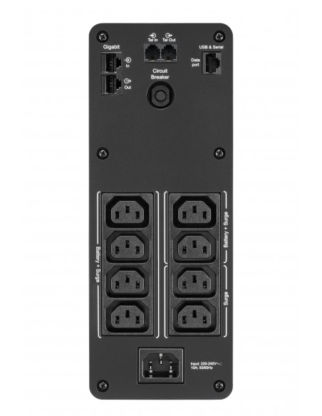 back-ups-pro-br-1200va-sinewave8-outlets-avr-3.jpg