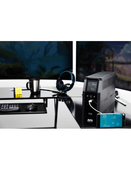 back-ups-pro-br-1200va-sinewave8-outlets-avr-5.jpg
