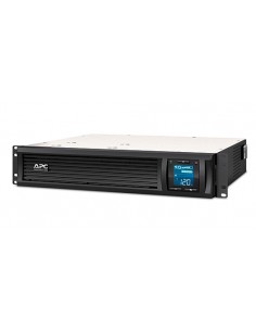 smart-ups-c-1000va-230v-2u-rackmoun-smc1000i-2u-1.jpg
