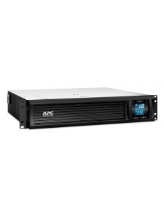 smart-ups-c-1000va-230v-2u-rackmoun-smc1000i-2u-1.jpg 2