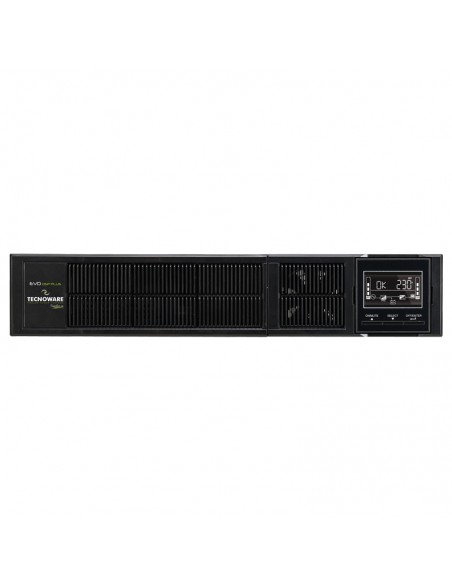 ups-evo-dsp-plus-1200-rack-tower-iec-together-on-3.jpg