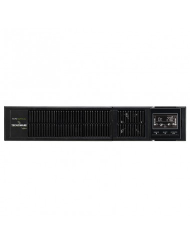 ups-evo-dsp-plus-2400-rack-tower-iec-together-on-1.jpg