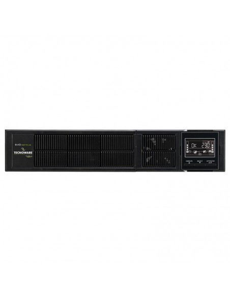 ups-evo-dsp-plus-2400-rack-tower-iec-together-on-1.jpg