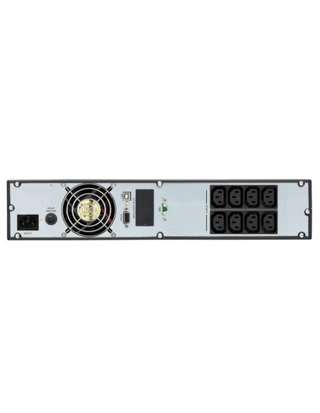 ups-evo-dsp-plus-2400-rack-tower-iec-together-on-5.jpg