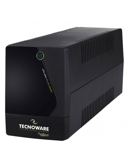 ups-era-plus-2600-iec-together-on-2.jpg