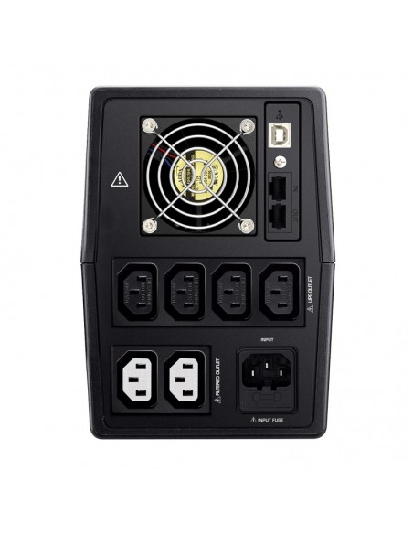 ups-era-plus-2600-iec-together-on-3.jpg