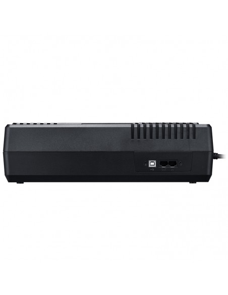 ups-era-plus-strip-1000-together-on-3.jpg