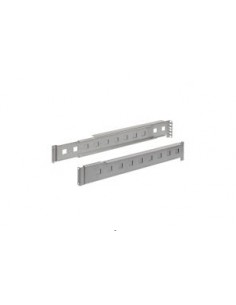 kit-guide-supporto-rack-2u-1.jpg