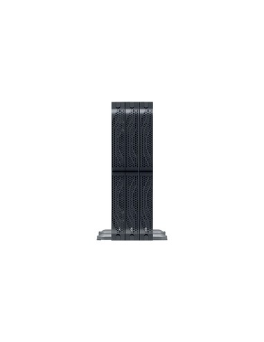 cabinet-batterie-dk-10k-20-batt-12v9-ah-3u-1.jpg