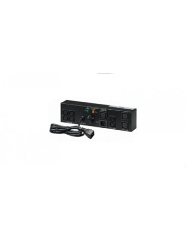 bypass-manuale-dk-123k-1.jpg