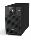 Vertiv EDGE-750IMT gruppo di continuità (UPS) A linea interattiva 0,75 kVA 675 W
