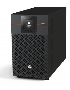 edge-ups-750va-230v-tower-1.jpg