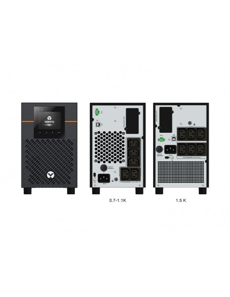 edge-ups-1kva-230v-tower-2.jpg